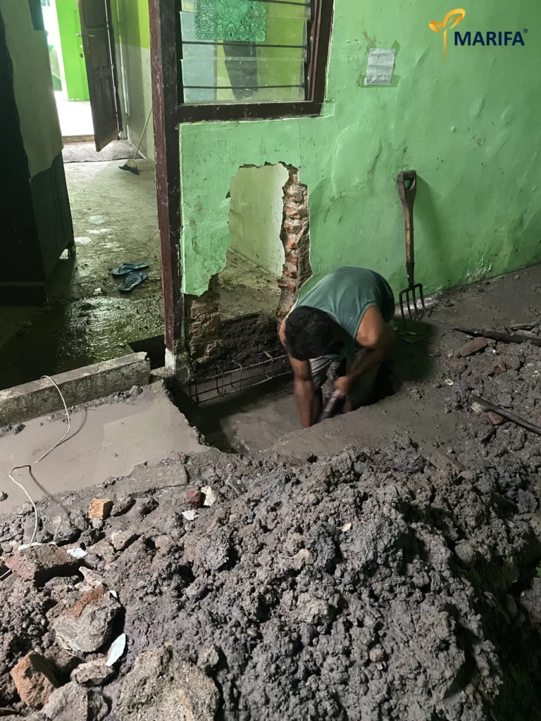 Jasa kontraktor, jasa arsitek, jasa konstruksi bu yln madiun 16 12 2024 13 18 02 57