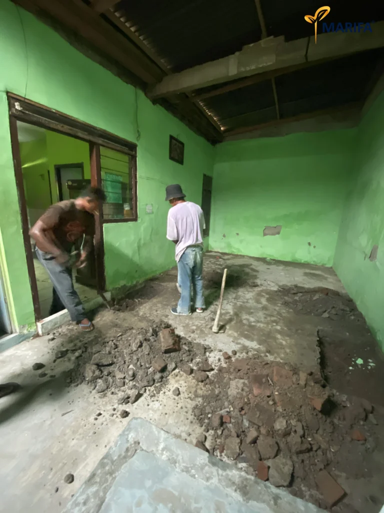 Jasa kontraktor, jasa arsitek, jasa konstruksi bu yln madiun 16 12 2024 13 20 00 48