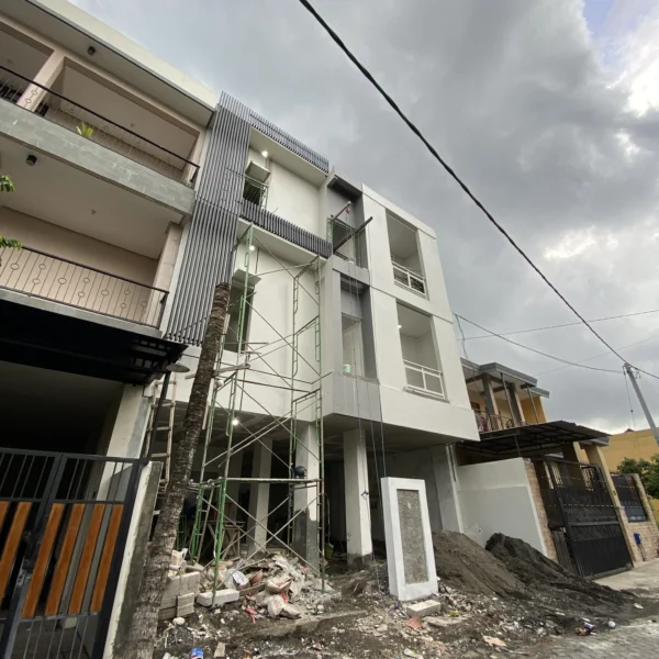 Jasa kontraktor, jasa arsitek, jasa konstruksi pak ap malang 12 12 2024 08 25 04 141