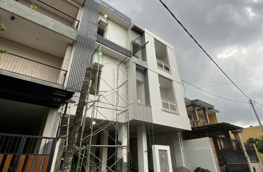 Jasa kontraktor, jasa arsitek, jasa konstruksi pak ap malang 12 12 2024 08 25 04 141