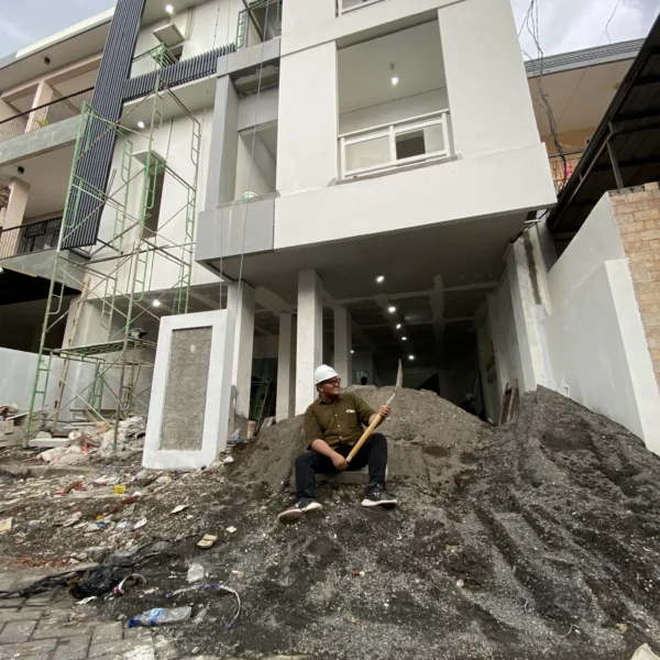 Jasa kontraktor, jasa arsitek, jasa konstruksi pak ap malang 12 12 2024 08 25 22 144