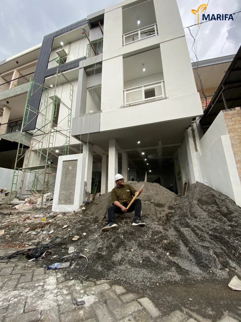 Jasa kontraktor, jasa arsitek, jasa konstruksi pak ap malang 12 12 2024 08 25 22 144