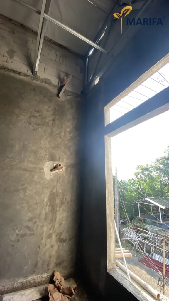 Jasa kontraktor, jasa arsitek, jasa konstruksi pak efdi tangerang 09 09 2024 08 59 44 11