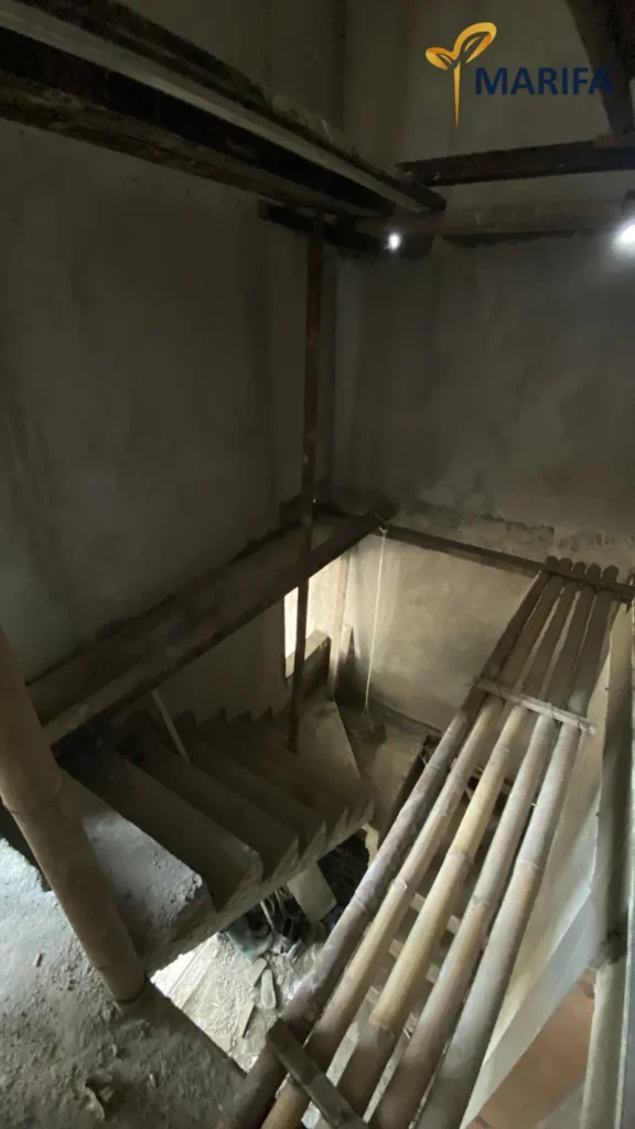 Jasa kontraktor, jasa arsitek, jasa konstruksi pak efdi tangerang 09 09 2024 09 00 42 16