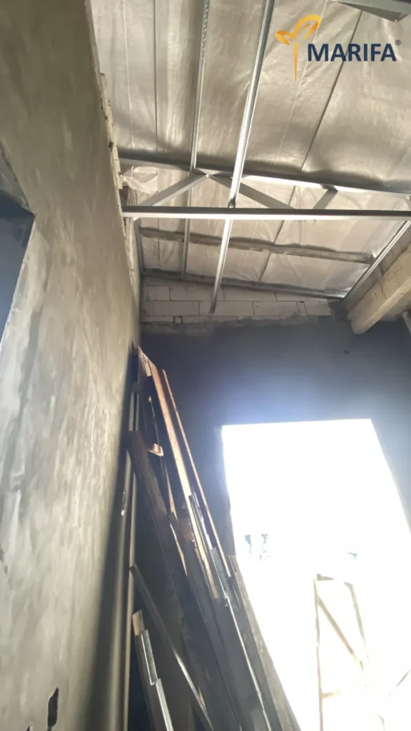 Jasa kontraktor, jasa arsitek, jasa konstruksi pak efdi tangerang 09 09 2024 09 01 16 13