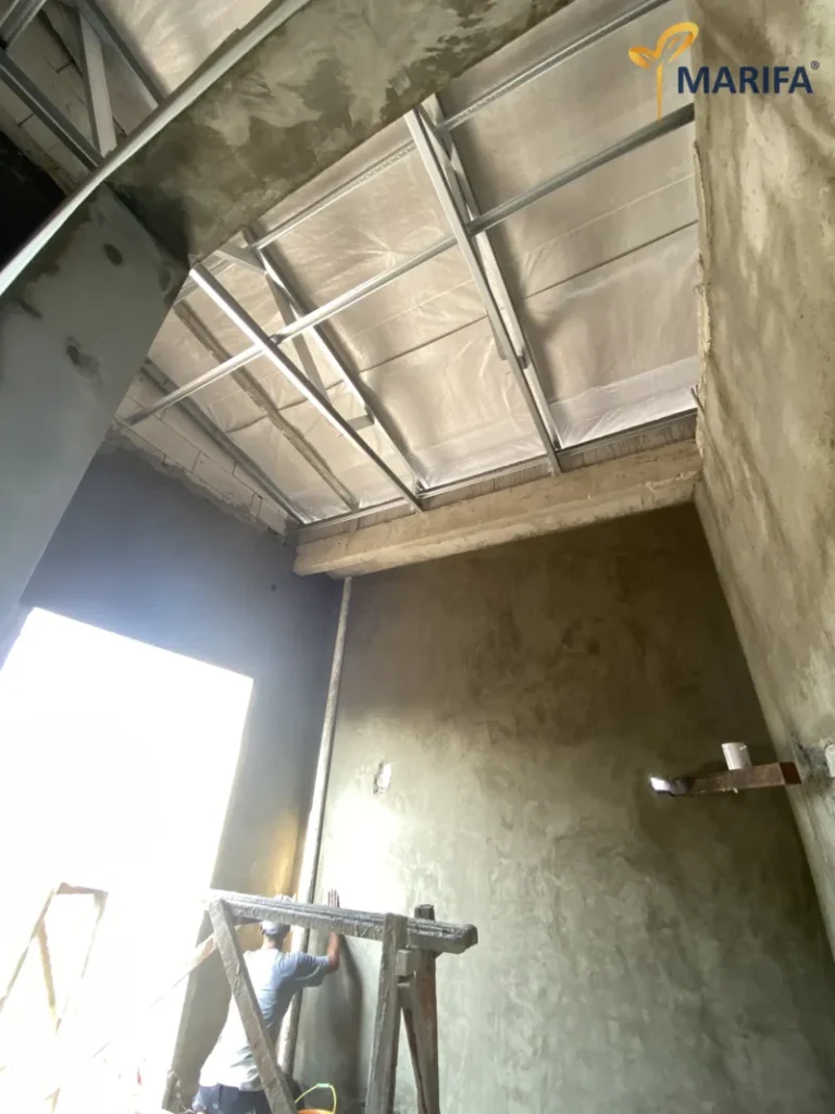 Jasa kontraktor, jasa arsitek, jasa konstruksi pak efdi tangerang 09 09 2024 09 01 50 12