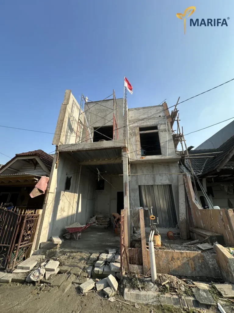 Jasa kontraktor, jasa arsitek, jasa konstruksi pak efdi tangerang 09 09 2024 11 15 54 3