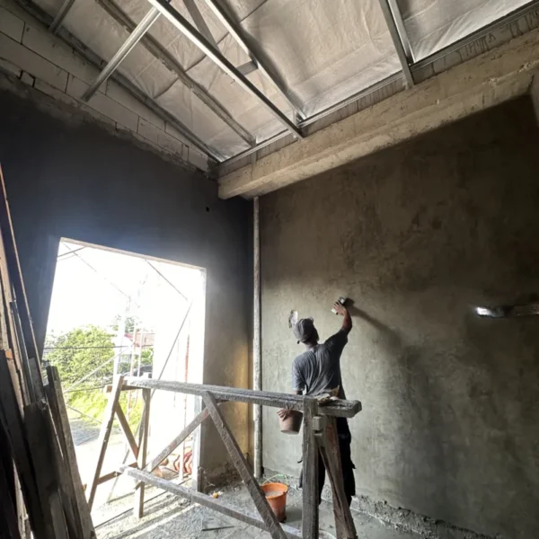 Jasa kontraktor, jasa arsitek, jasa konstruksi pak efdi tangerang 09 09 2024 11 15 54 8