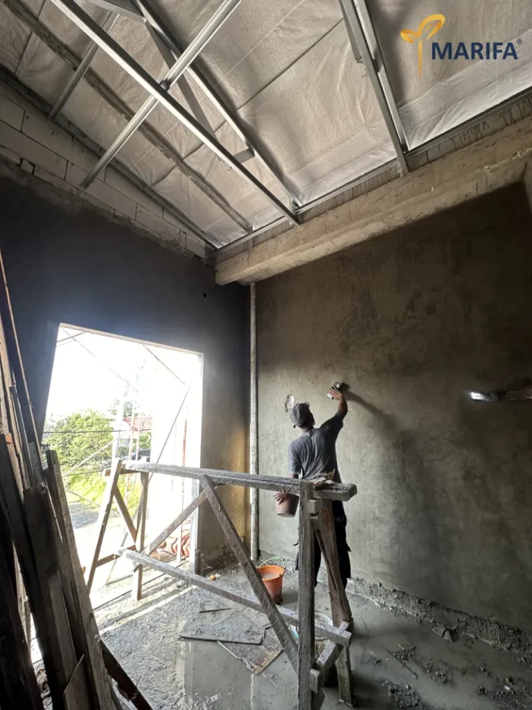 Jasa kontraktor, jasa arsitek, jasa konstruksi pak efdi tangerang 09 09 2024 11 15 54 8