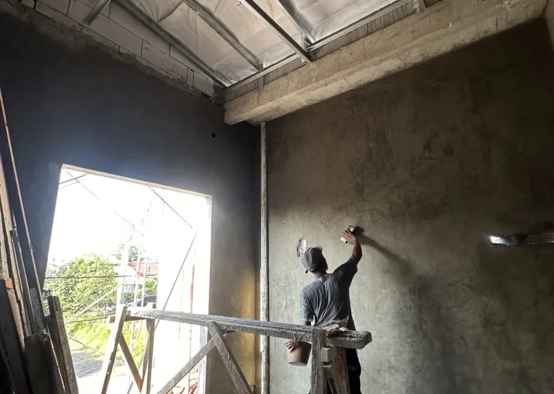 Jasa kontraktor, jasa arsitek, jasa konstruksi pak efdi tangerang 09 09 2024 11 15 54 8