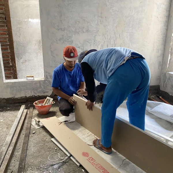 Jasa kontraktor, jasa arsitek, jasa konstruksi pak frt kota madiun 06 01 2025 10 35 40 36