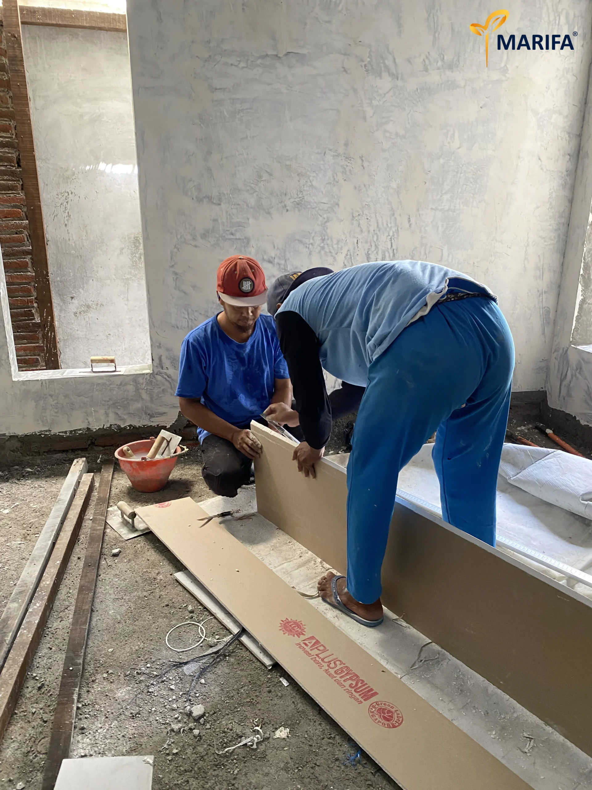 Jasa kontraktor, jasa arsitek, jasa konstruksi pak frt kota madiun 06 01 2025 10 35 40 36