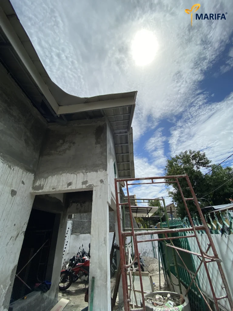 Jasa kontraktor, jasa arsitek, jasa konstruksi pak frt kota madiun 06 01 2025 10 36 44 51