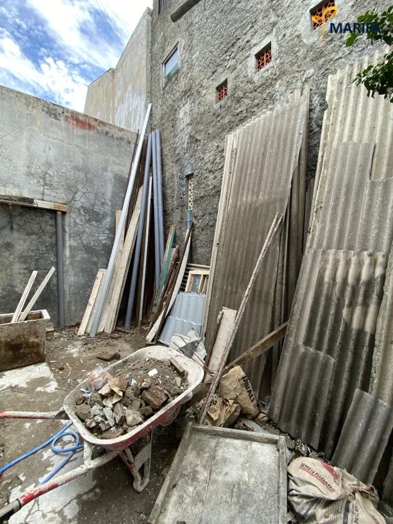 Jasa kontraktor, jasa arsitek, jasa konstruksi pak frt kota madiun 06 01 2025 10 37 42 46