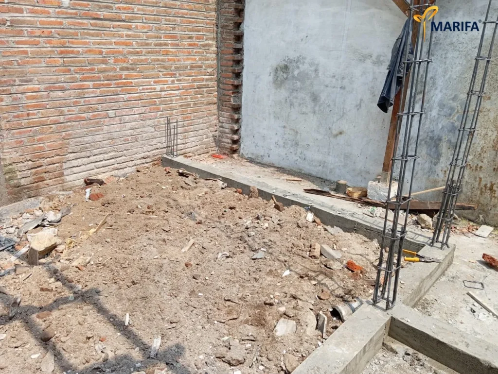 Jasa kontraktor, jasa arsitek, jasa konstruksi pak frt kota madiun 08 01 2025 11 12 24 2