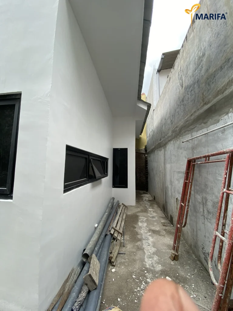 Jasa kontraktor, jasa arsitek, jasa konstruksi pak frt kota madiun 11 02 2025 08 52 10 1