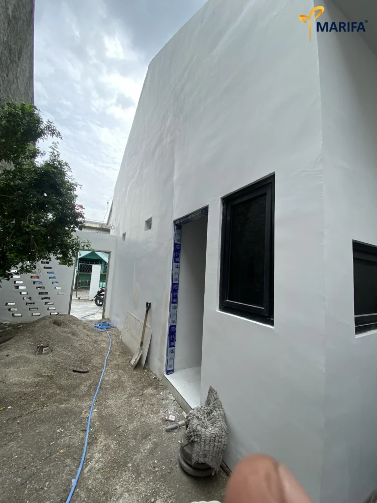 Jasa kontraktor, jasa arsitek, jasa konstruksi pak frt kota madiun 11 02 2025 08 52 24 2