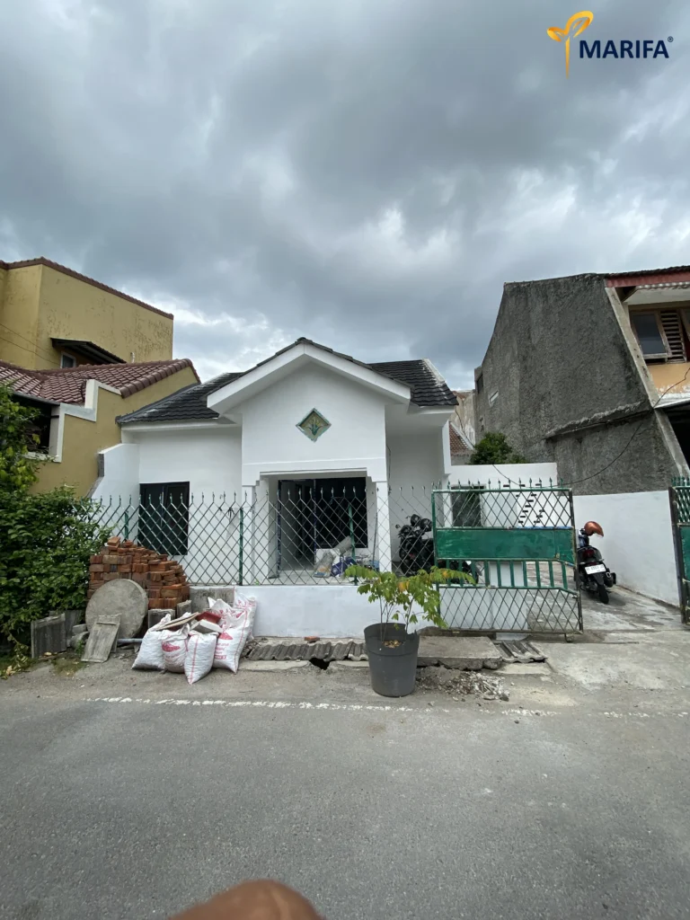 Jasa kontraktor, jasa arsitek, jasa konstruksi pak frt kota madiun 11 02 2025 08 52 52 11