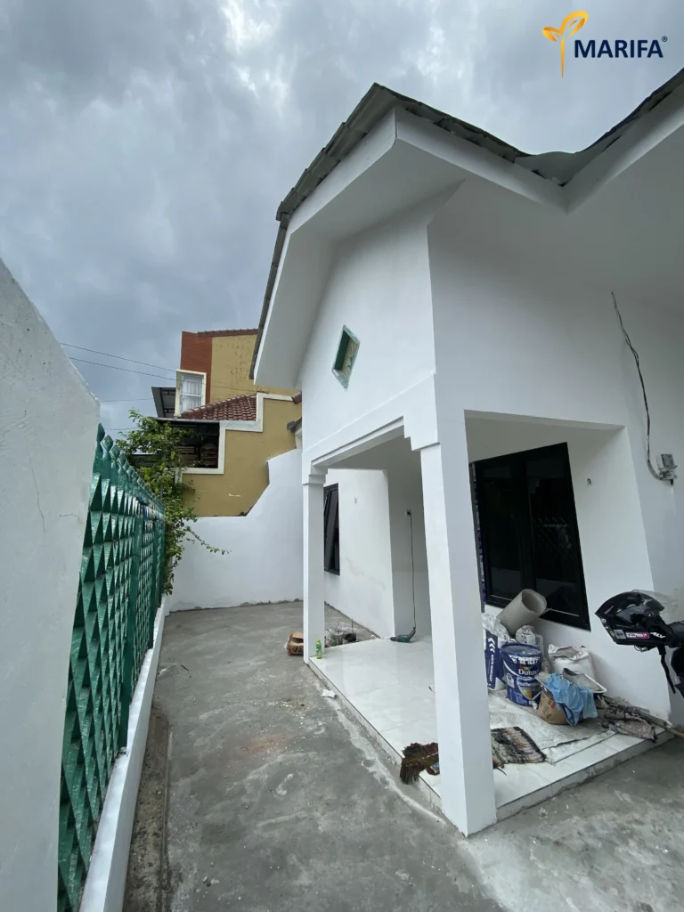 Jasa kontraktor, jasa arsitek, jasa konstruksi pak frt kota madiun 11 02 2025 08 53 02 15