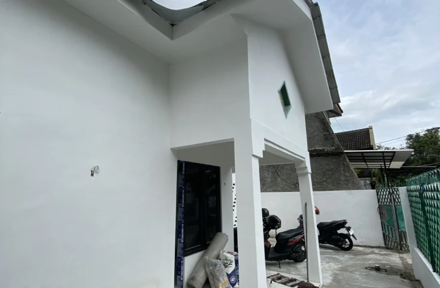 Jasa kontraktor, jasa arsitek, jasa konstruksi pak frt kota madiun 11 02 2025 08 53 04 17