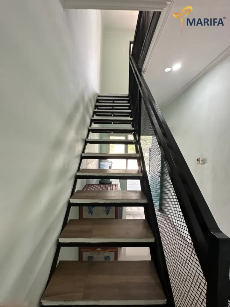 Jasa kontraktor, jasa arsitek, jasa konstruksi pak jml gresik 02 07 2024 08 53 48 23