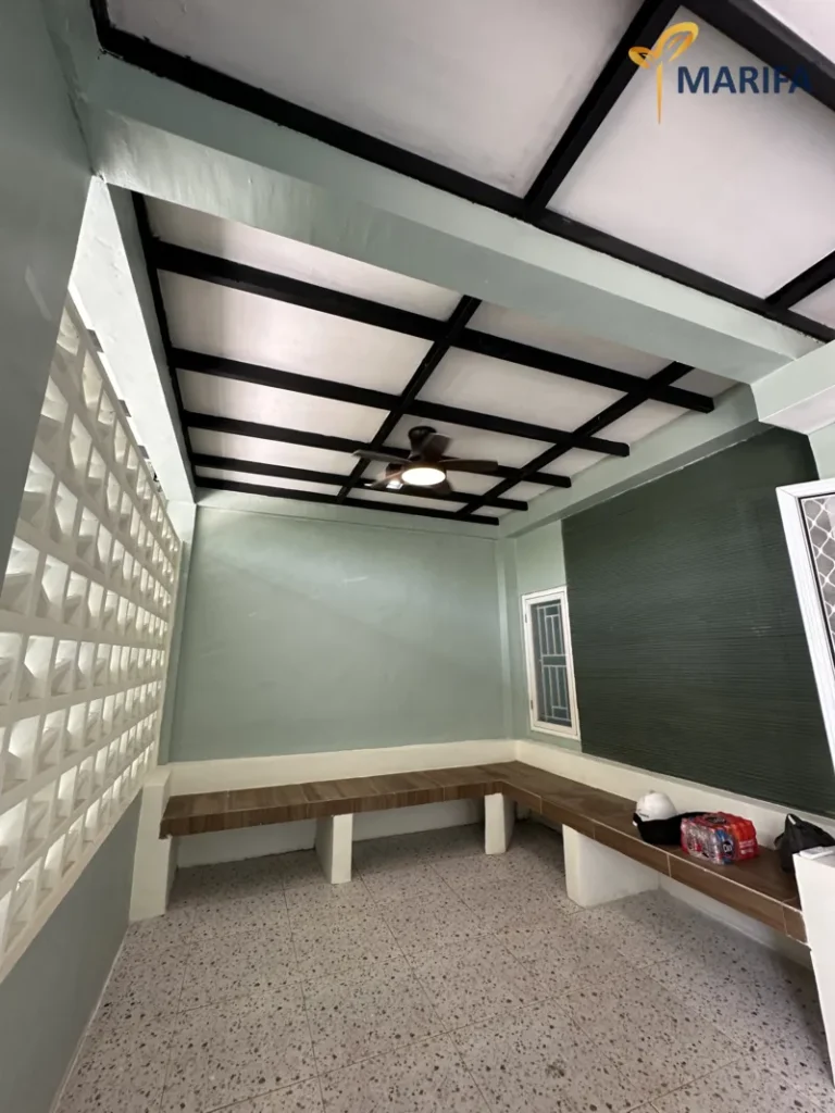 Jasa kontraktor, jasa arsitek, jasa konstruksi pak jml gresik 02 07 2024 08 54 14 15