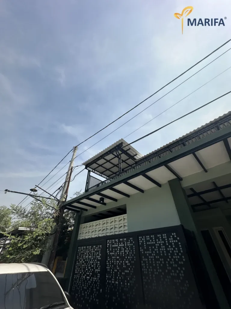 Jasa kontraktor, jasa arsitek, jasa konstruksi pak jml gresik 02 07 2024 08 54 32 8