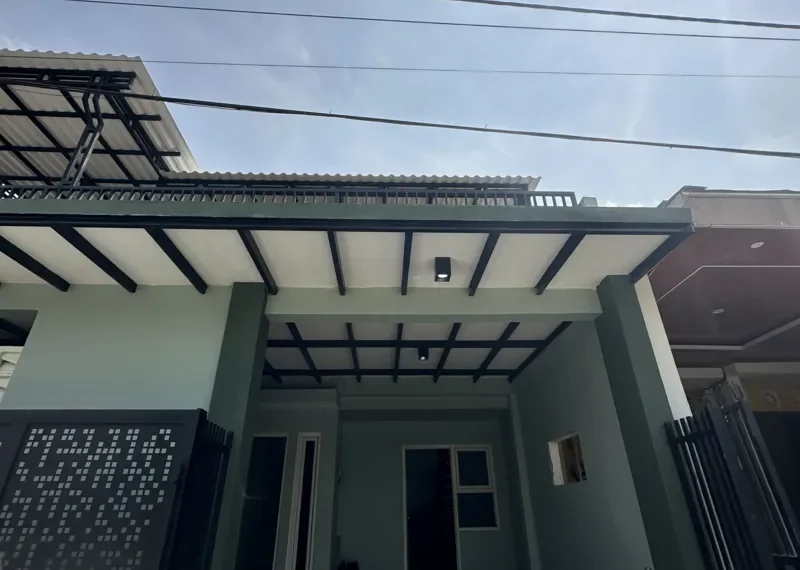 Jasa kontraktor, jasa arsitek, jasa konstruksi pak jml gresik 02 07 2024 08 56 40 7