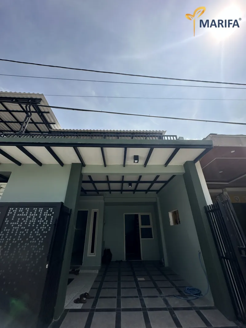 Jasa kontraktor, jasa arsitek, jasa konstruksi pak jml gresik 02 07 2024 08 56 40 7