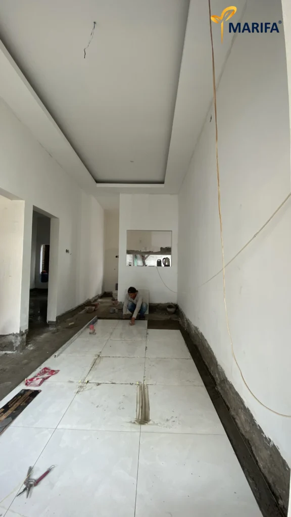 Jasa kontraktor, jasa arsitek, jasa konstruksi pak ks magetan 15 01 2025 13 24 04 31