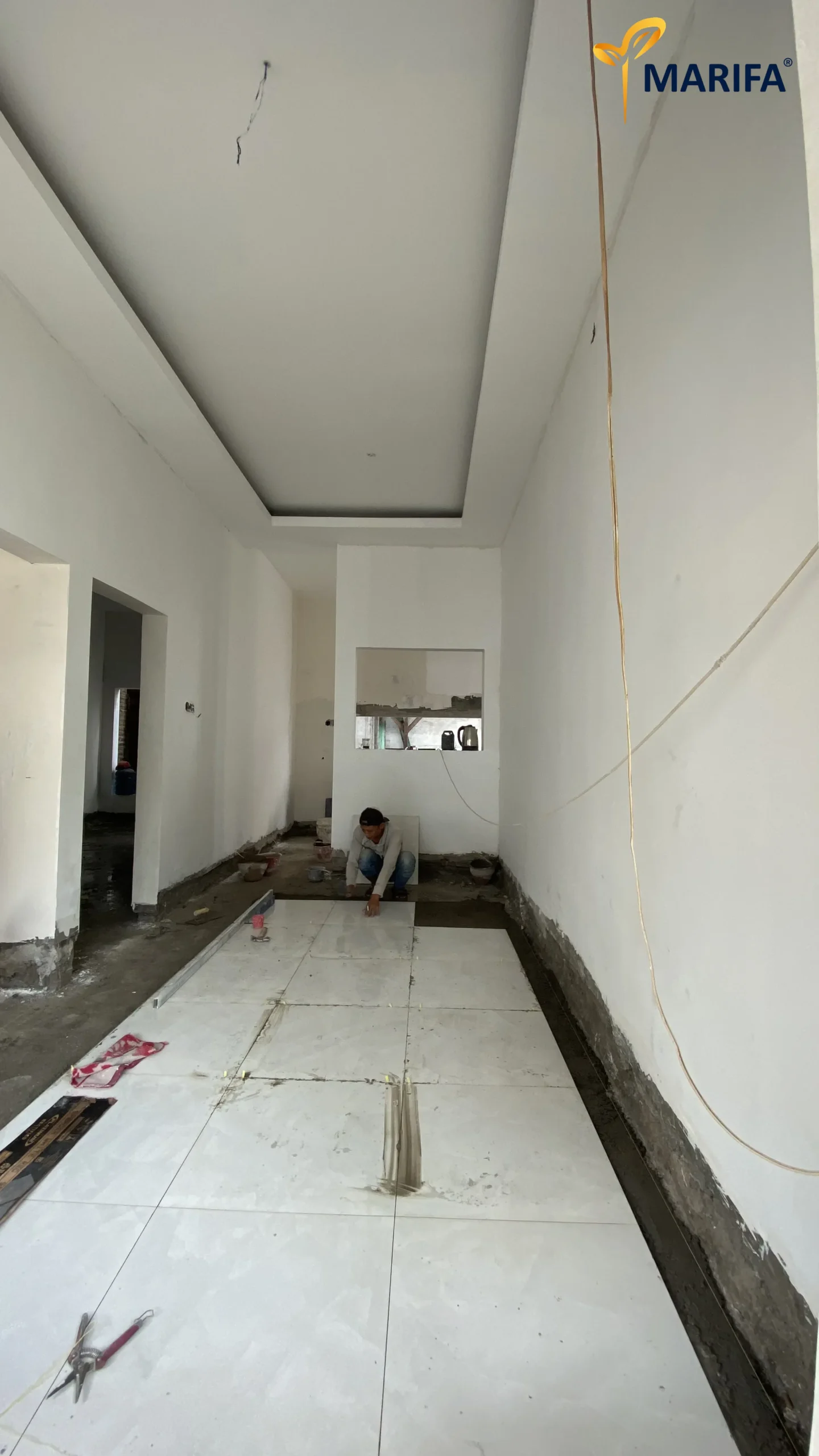 Jasa kontraktor, jasa arsitek, jasa konstruksi pak ks magetan 15 01 2025 13 24 04 31