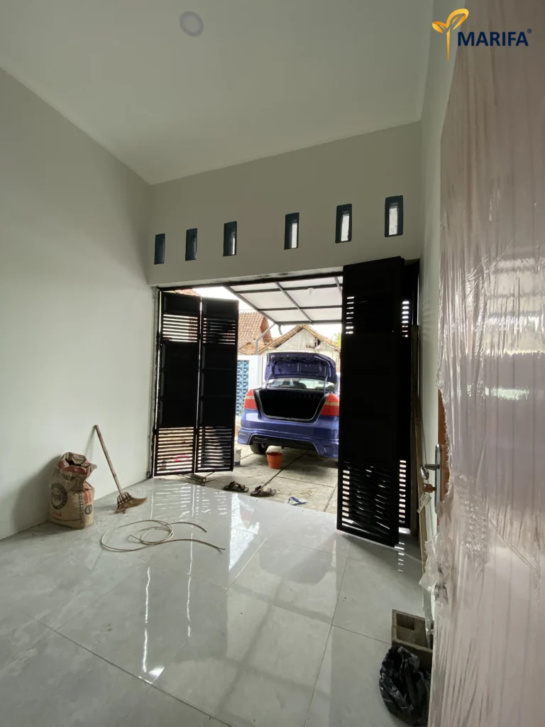 Jasa kontraktor, jasa arsitek, jasa konstruksi pak ks magetan 19 12 2024 08 57 24 15