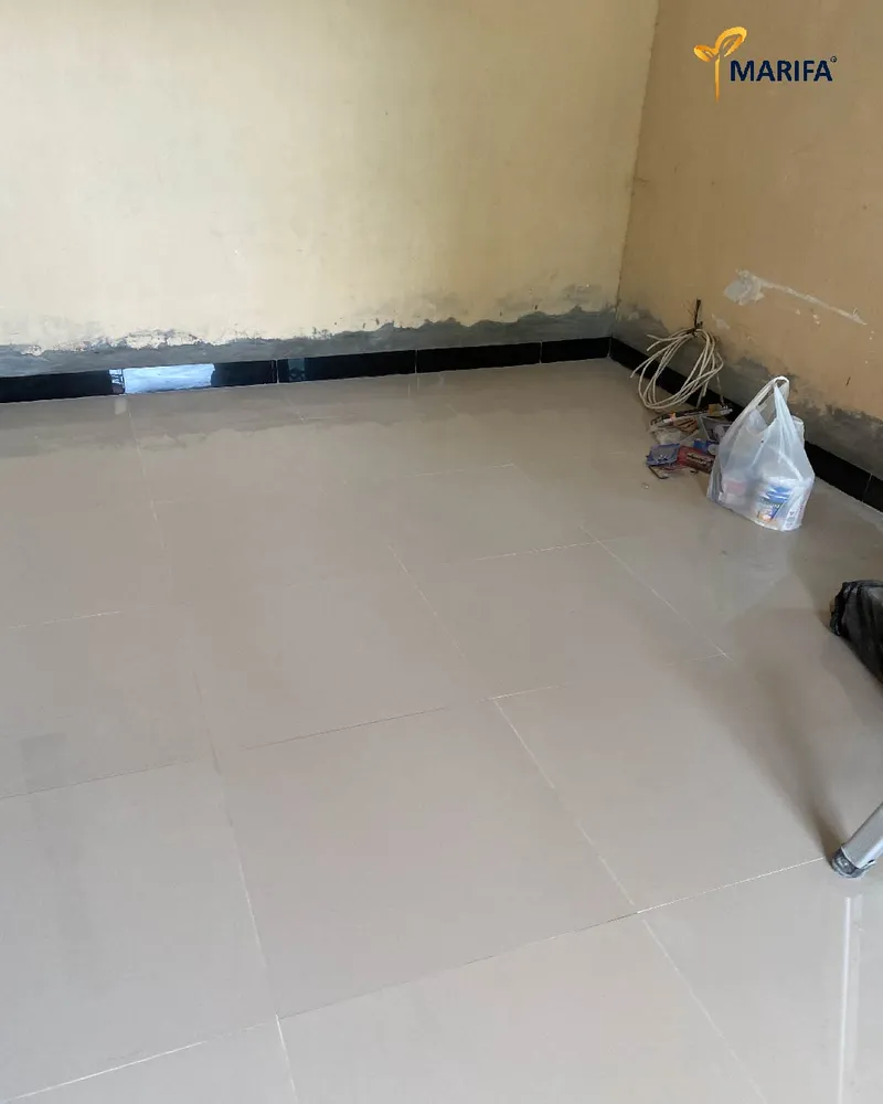 Mewujudkan hunian impian bersama marifa property update proyek renovasi di kediri5