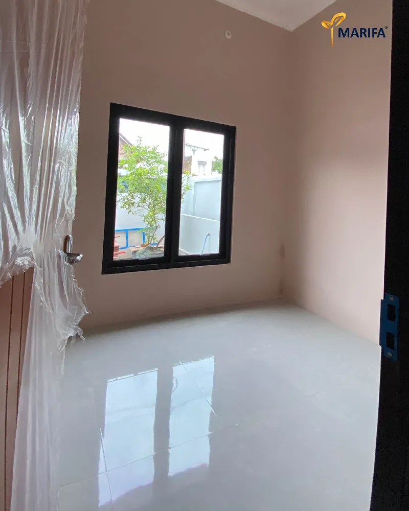 Mewujudkan rumah impian update proyek marifa property di magetan2