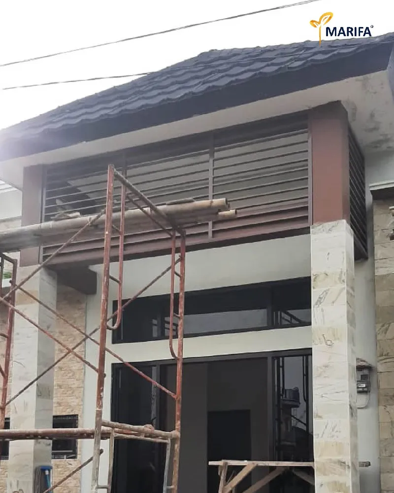 Proyek rumah impian di demak marifa property hadirkan hunian nyaman dan berkualitas3