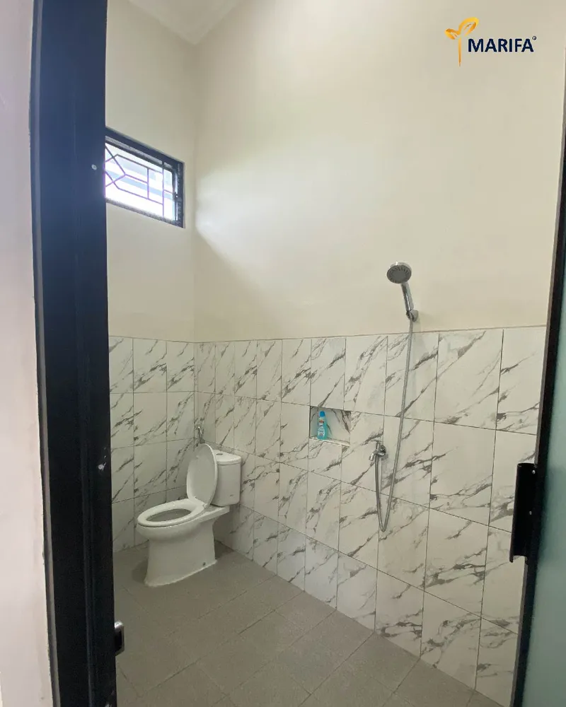 Proyek rumah impian di demak marifa property hadirkan hunian nyaman dan berkualitas5