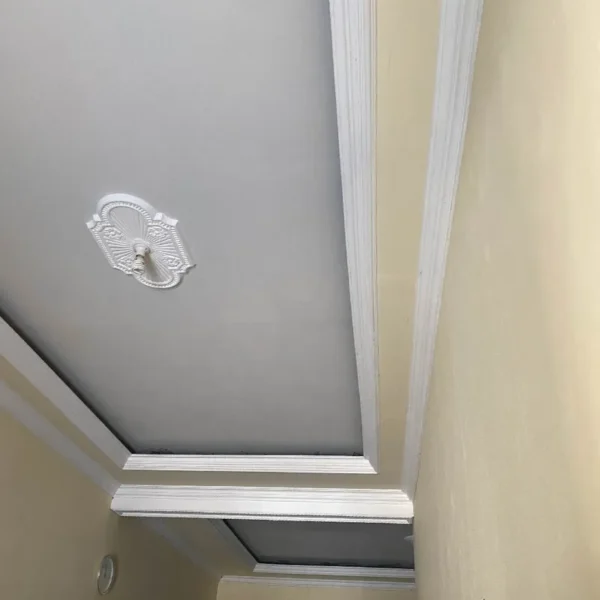 Renovasi rumah di kediri bikin hunian makin nyaman dan estetik! 3