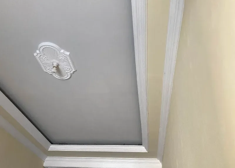 Renovasi rumah di kediri bikin hunian makin nyaman dan estetik! 3