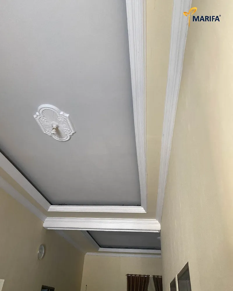 Renovasi rumah di kediri bikin hunian makin nyaman dan estetik! 3