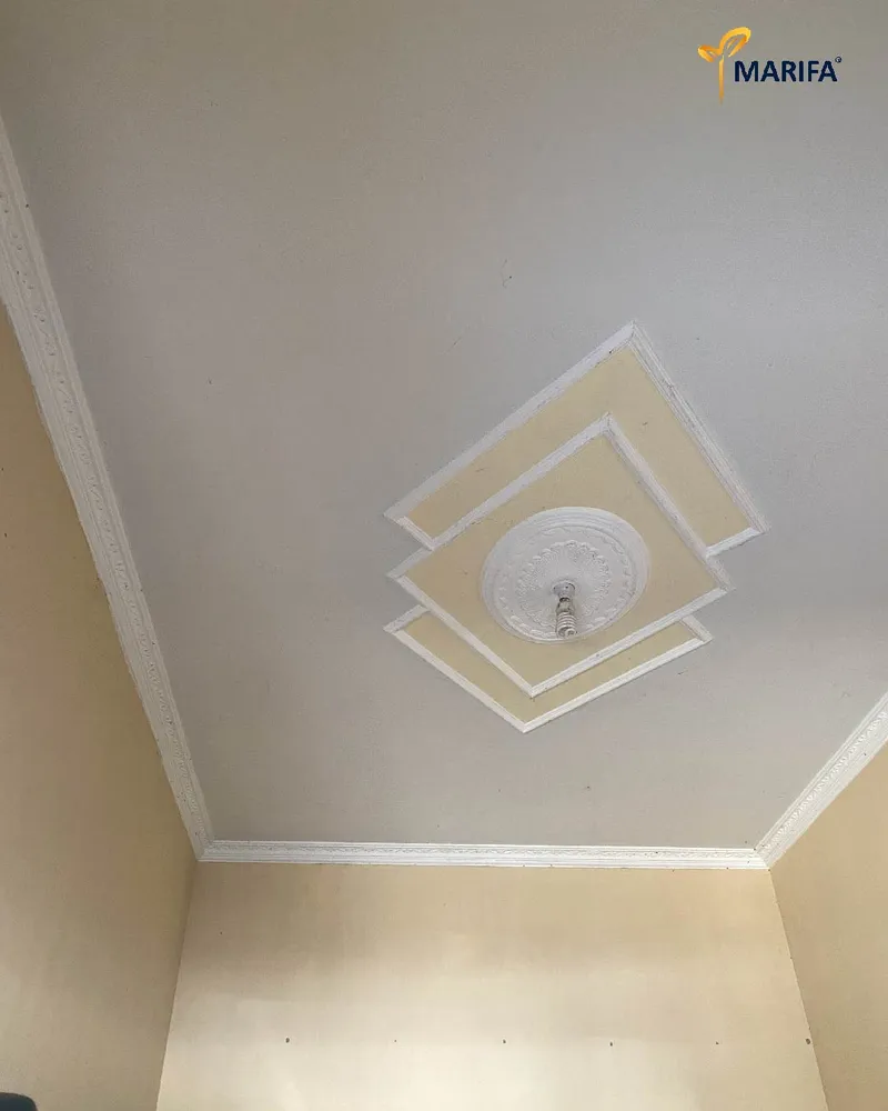 Renovasi rumah di kediri bikin hunian makin nyaman dan estetik! 5