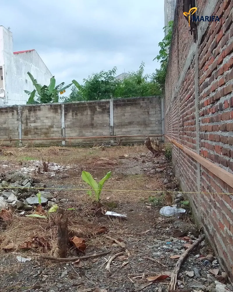 Rumah idaman di madiun update proyek marifa property yang wajib kamu tahu2