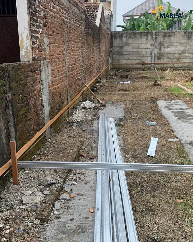 Rumah idaman di madiun update proyek marifa property yang wajib kamu tahu3