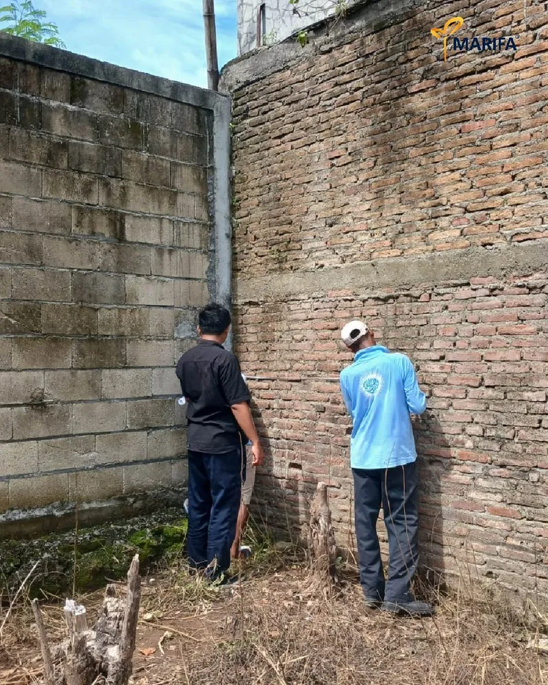 Rumah idaman di madiun update proyek marifa property yang wajib kamu tahu4