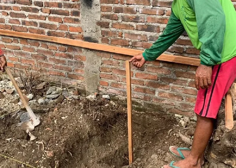 Rumah idaman di madiun update proyek marifa property yang wajib kamu tahu5