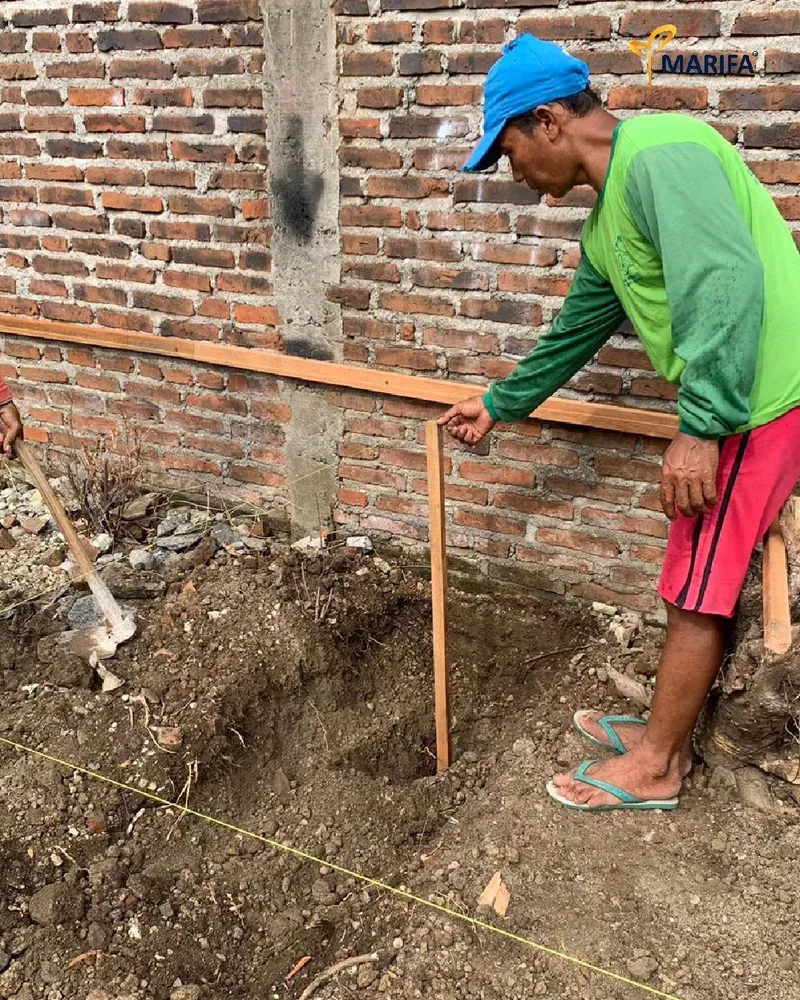 Rumah idaman di madiun update proyek marifa property yang wajib kamu tahu5