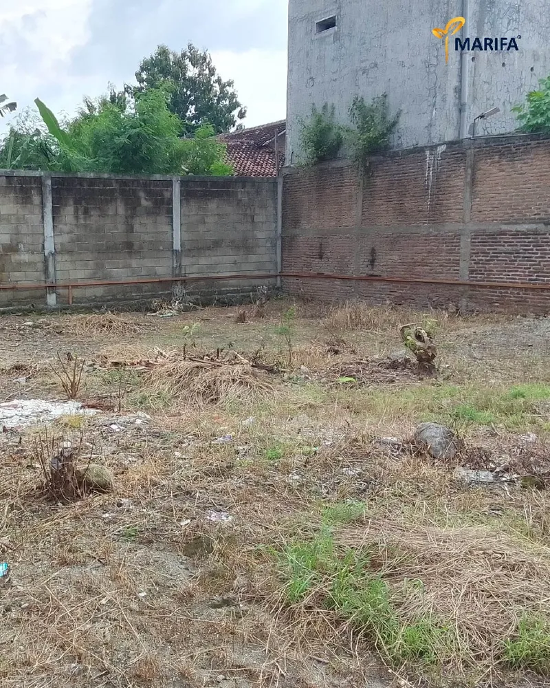 Rumah idaman di madiun update proyek marifa property yang wajib kamu tahu6