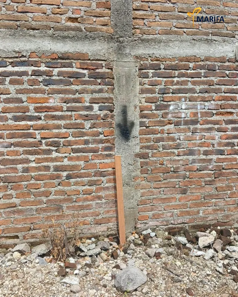 Rumah idaman di madiun update proyek marifa property yang wajib kamu tahu7