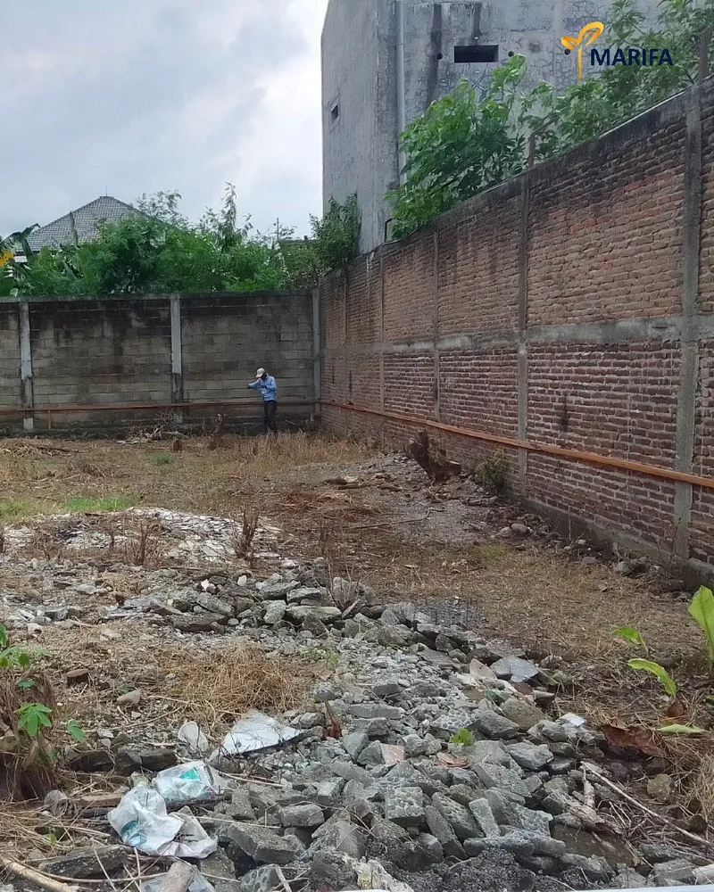 Rumah idaman di madiun update proyek marifa property yang wajib kamu tahu8