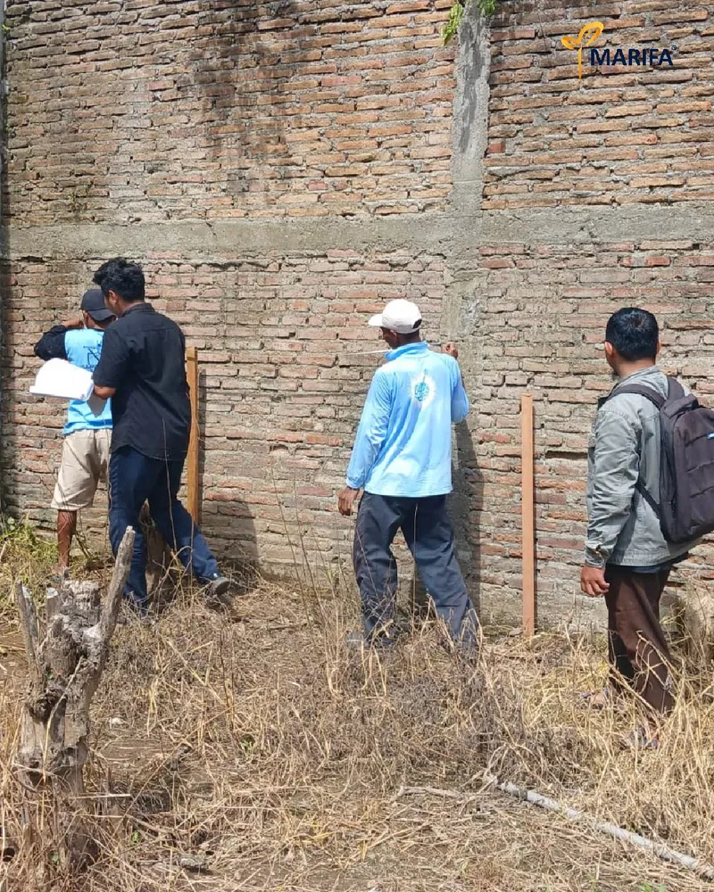 Rumah idaman di madiun update proyek marifa property yang wajib kamu tahu9