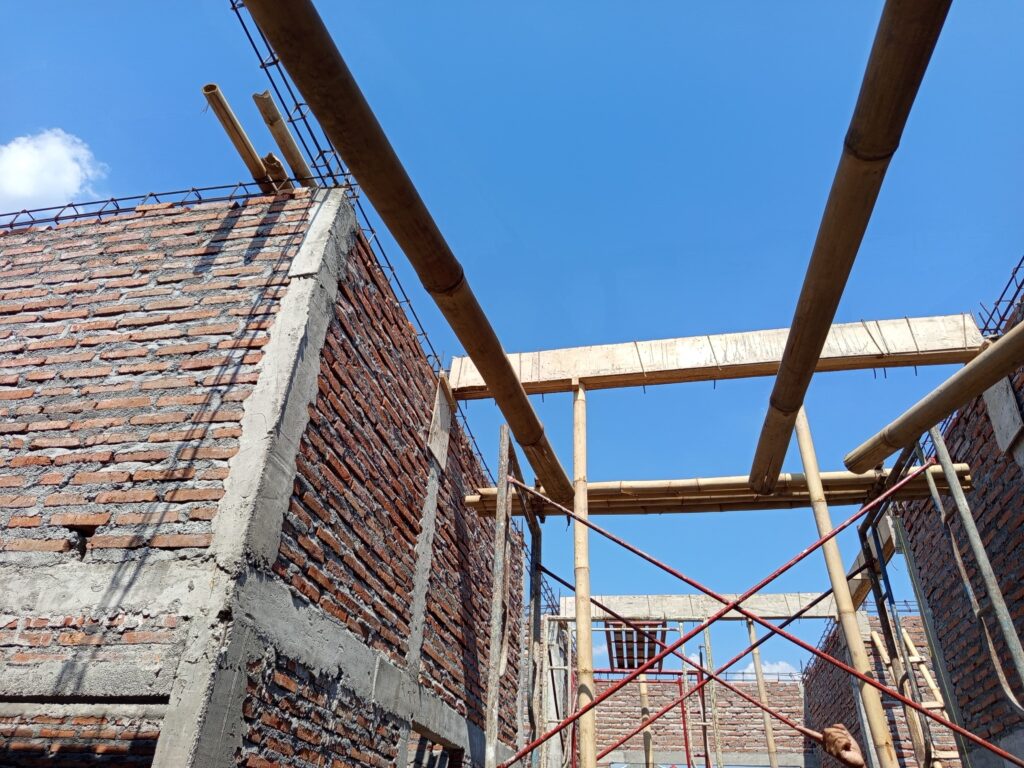 Whatsapp image 2024 10 01 at 11.14.19 copy